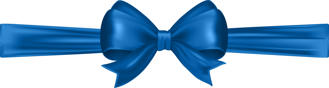 Bow Tie PNG Transparent Image