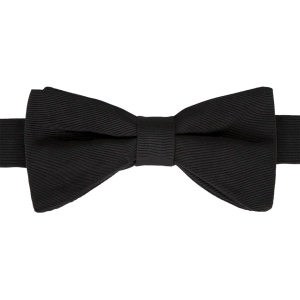 Bow Tie PNG Transparent Image