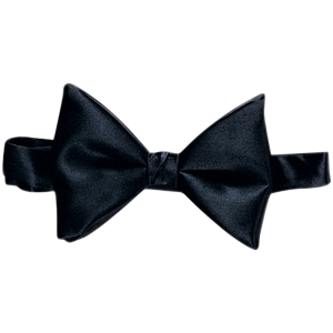 Bow Tie PNG Transparent Image