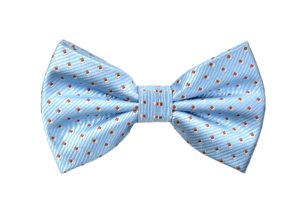 Bow Tie PNG Transparent Image