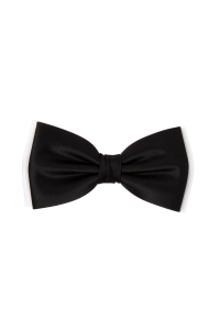 Bow Tie PNG Transparent Image