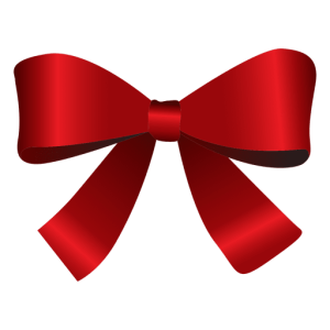 Classic Bow Tie PNG Download