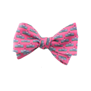 Bow Tie PNG Download