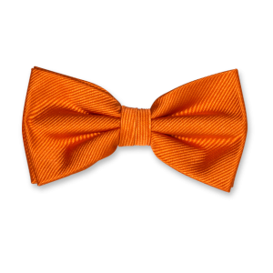 Bow Tie PNG Download