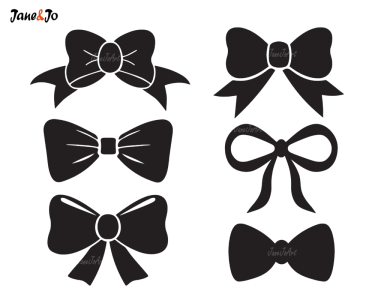 Bow Tie PNG Download