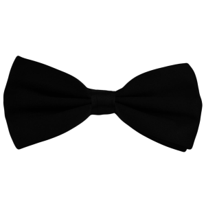 Bow Tie PNG Download