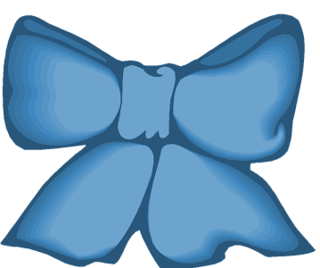 Bow Tie PNG Download