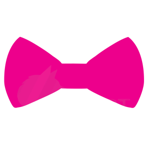 Bow Tie PNG Download