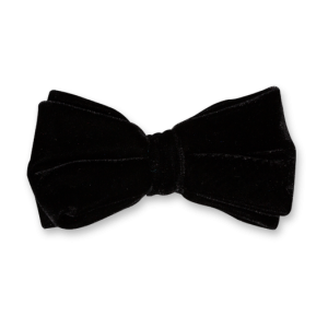 Bow Tie PNG Download