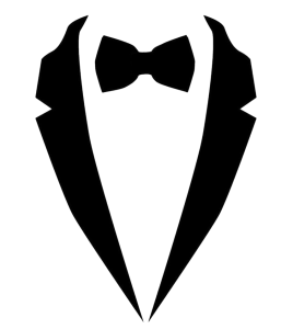 Bow Tie PNG Download