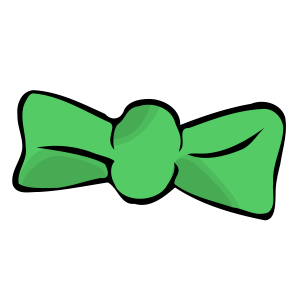 Bow Tie PNG Download