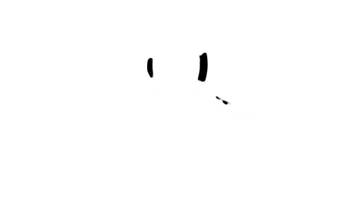 Bow Tie PNG Download