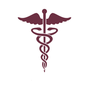 Doctor icon png
