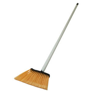 Cleaning Broom PNG Download