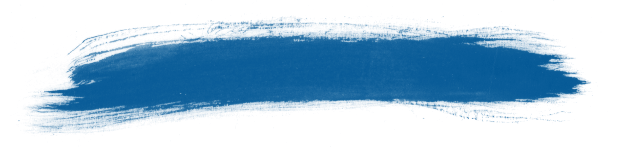 Paint Brush Stroke PNG Transparent Image