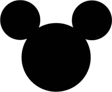 mickey mouse png