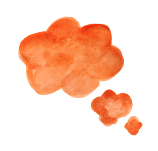 Speech Bubble PNG Clipart Transparent Image