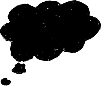 Speech Bubble PNG Clipart Transparent Image