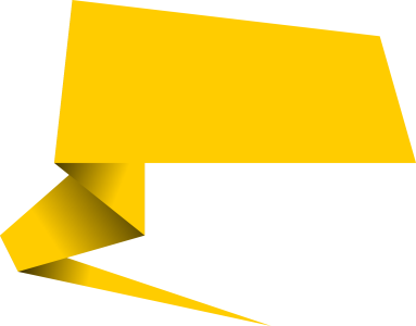 Speech Bubble PNG Clipart Transparent Image