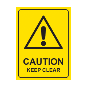 warning sign,caution sign,label  PNG Image File Free Download – Clickpng