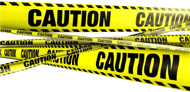 warning,hazard,stripes,border PNG Image File Free Download – Clickpng
