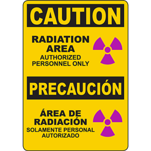 warning sign template,danger,alert,stop PNG Image File Free Download – Clickpng