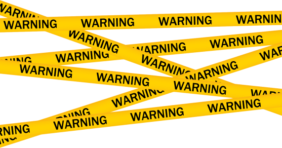 warning,border,,stop sign,danger,safety PNG Image File Free Download – Clickpng