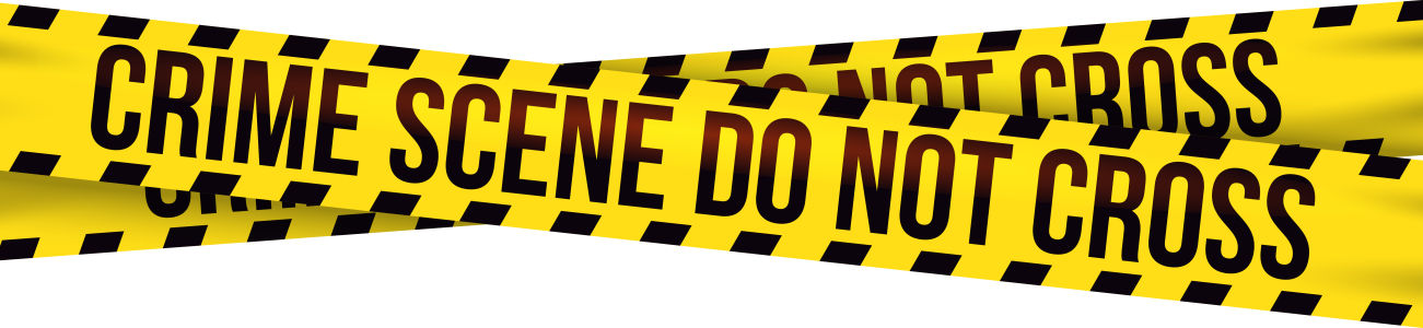 Border, Warning, Hazard, Stripes, Caution  PNG Image File Free Download – Clickpng