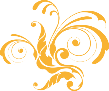 Flower/Bunga Illustration PNG Download