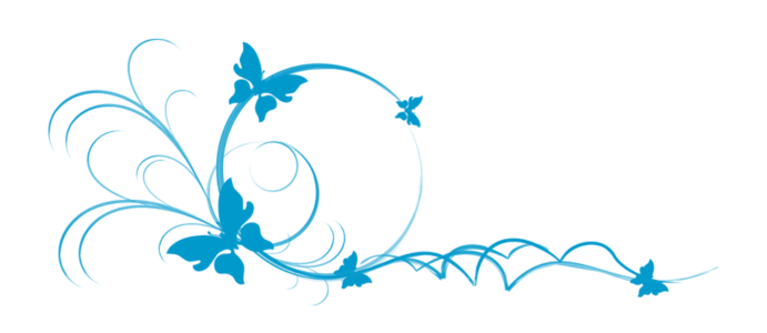 Flower/Bunga Illustration PNG Download