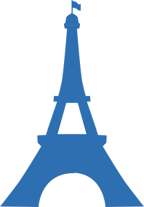 france,eiffel tower,tower,building PNG Image File Free Download – Clickpng