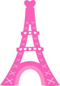 light fixture,art,tower,paris PNG Image File Free Download – Clickpng