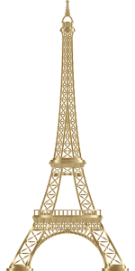 Paris, light Fixture, world, landmark ,eiffel PNG Image File Free Download – Clickpng