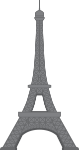 eiffel tower,tower,paris,building PNG Image File Free Download – ClickpngPNG Image File Free Download – ClickpngPNG Image File Free Download – ClickpngPNG Image File Free Download – ClickpngPNG Image File Free Download – Clickpng