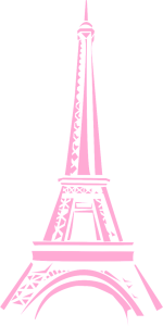 france,eiffel tower,art,light fixture PNG Image File Free Download – Clickpng
