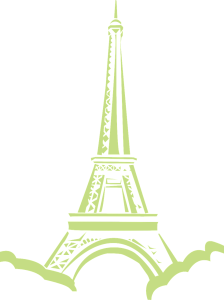 tower,paris tower,landmark,building PNG Image File Free Download – Clickpng