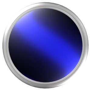 Button PNG Transparent Image