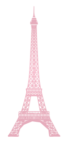 eiffel tower,landmark,world,light fixture,paris  PNG Image File Free Download – Clickpng