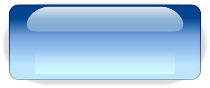 Interface/Clothing Button PNG Download