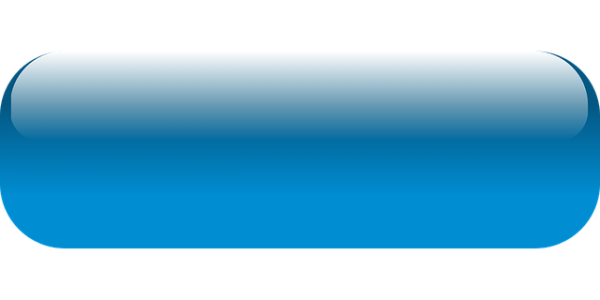 Interface/Clothing Button PNG Download