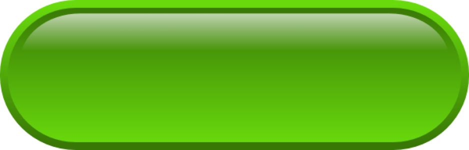 Interface/Clothing Button PNG Download