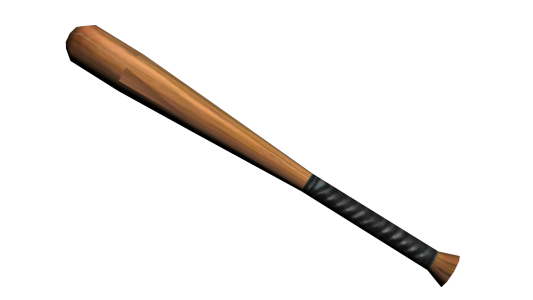 equipment play bat,bat,baseball,sports  PNG Image File Free Download – Clickpng