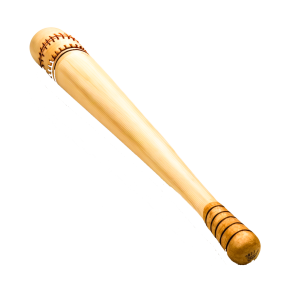 browen wooden baseball bat,bat,baseball,sports,angle PNG Image File Free Download – Clickpng