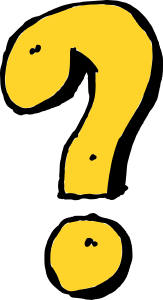 Question mark, question marks, angle, question Mark, question Marks png Image File Free Download – Clickpng