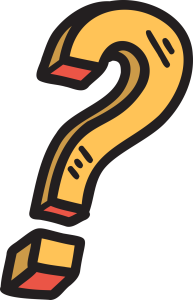questions, text, cartoon, question png Image File Free Download – Clickpng