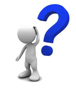Animation Question mark, question, fictional Character PNG Image File Free Download – Clickpng