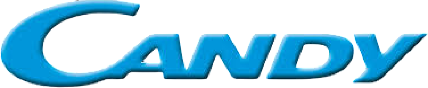 Sweet Candy Illustration PNG Download