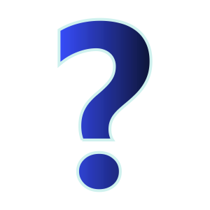 Question mark, text, number, question png Image File Free Download – Clickpng