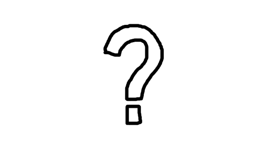 Animation Question mark, questions, text, cartoon, question png Image File Free Download – Clickpng