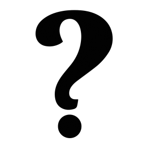 Computer Icons Question mark, question mark, text png Image File Free Download – Clickpng